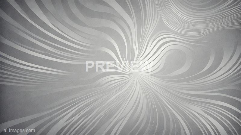 freepik__70s-gray-silver-abstract-vector-background-style-p__83776_250520170616_white_00001