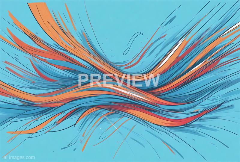 freepik__sketch-lines-modern-abstract-highspeed-movement-co__90665_250526081445_00001