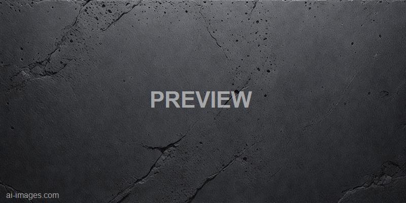 freepik__black-anthracite-stone-concrete-texture-background__98632_250524135146_00001