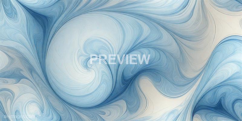 freepik__alice-blue-marble-color-fractal-graphic-curves-wit__49445_00000