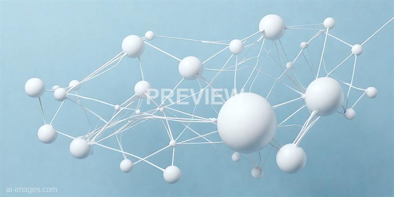 freepik__plain-blank-3d-abstract-digital-network-connection__39219_250525235146_00001