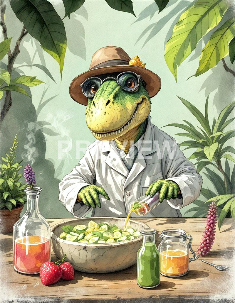 freepik__the-style-is-textured-with-a-handdrawn-look-visibl__52456_250602044519_00001