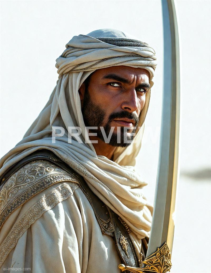 freepik__ultradetailed-16k-cinematic-portrait-fullbody-shot__47352_250521194932_warrior_princ_00001