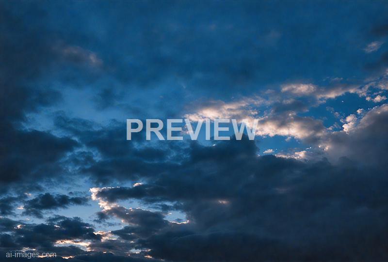 freepik__dark-blue-clouds-in-the-sky__41164_250929235909_00001