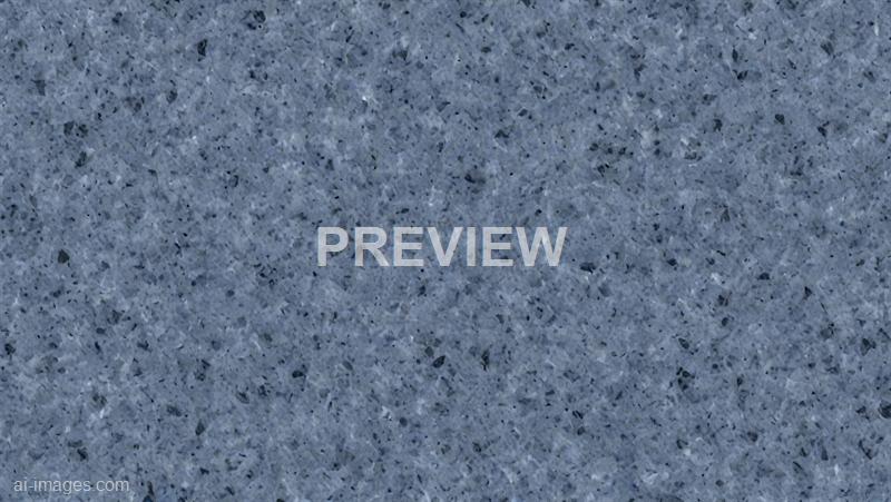 freepik__seamless-background-of-corn-flower-blue-granite-st__3663_250928091723_00001