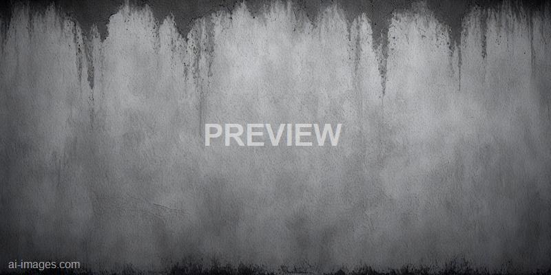 freepik__old-wall-texture-cement-dark-black-gray-background__12379_250525205908_00001