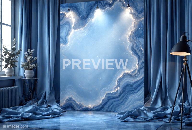 freepik__alice-blue-marble-color-studio-display-scene-with-__49049_00000