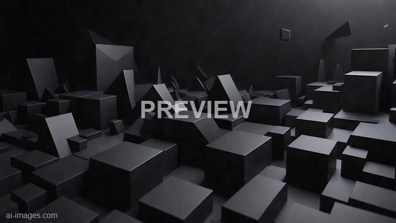 freepik__stylish-black-background-with-abstract-shapes-3d-i__11597_250526012752_00001