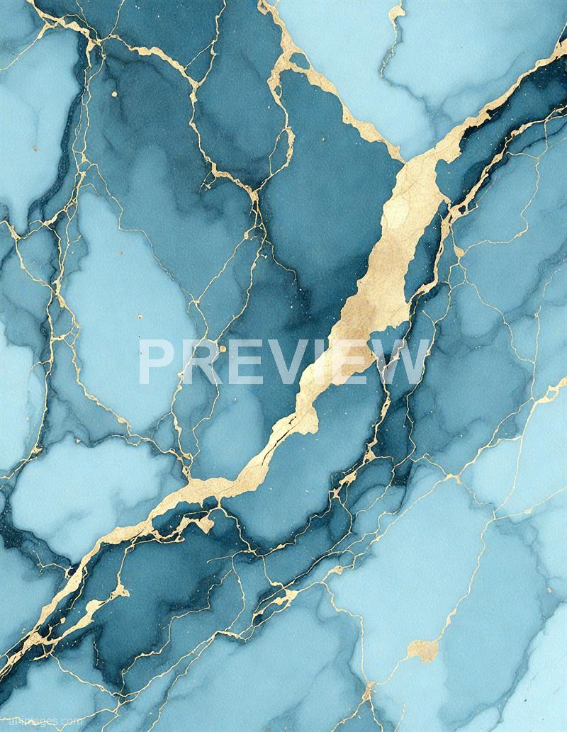freepik__aqua-marine-marble-futuristic-minimalist-vectors-w__85104_00000