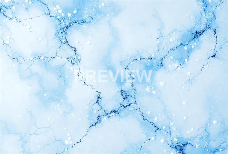 freepik__alice-blue-marble-color-fresh-snow-texture-alice-b__49965_00000