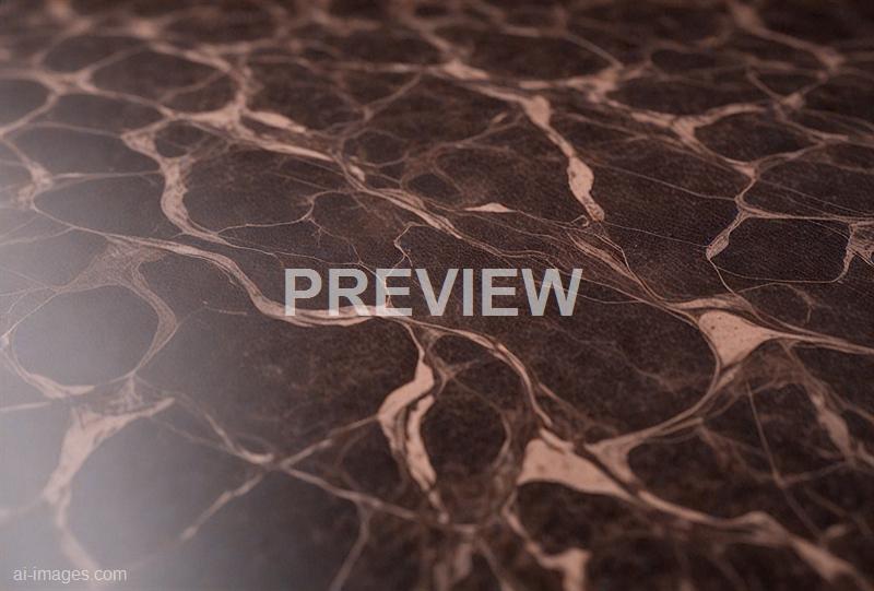 freepik__chocolate-marble-color-color-carbon-fiber-tech-loo__77853_250926073028_00001