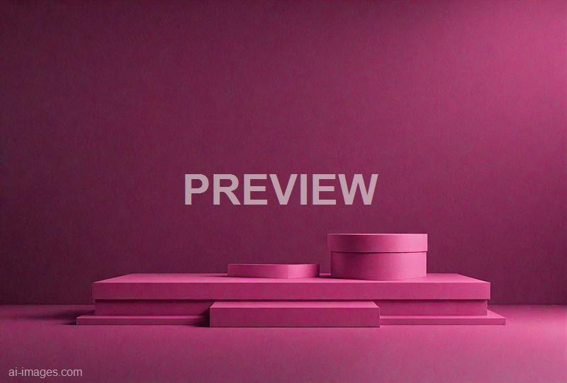 freepik__empty-podium-or-pedestal-display-on-dark-magenta-b__13118_251009133157_00001