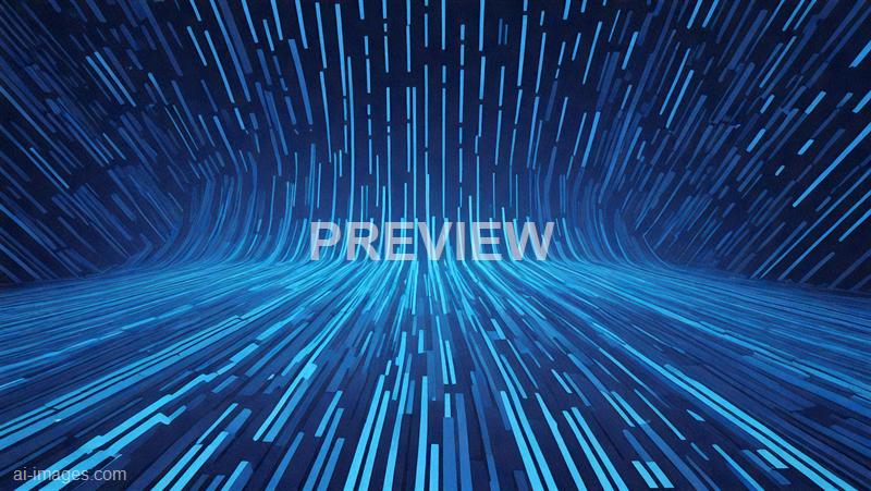 freepik__pixel-art-3d-digitally-generated-image-of-blue-lig__37983_250525233624_00001