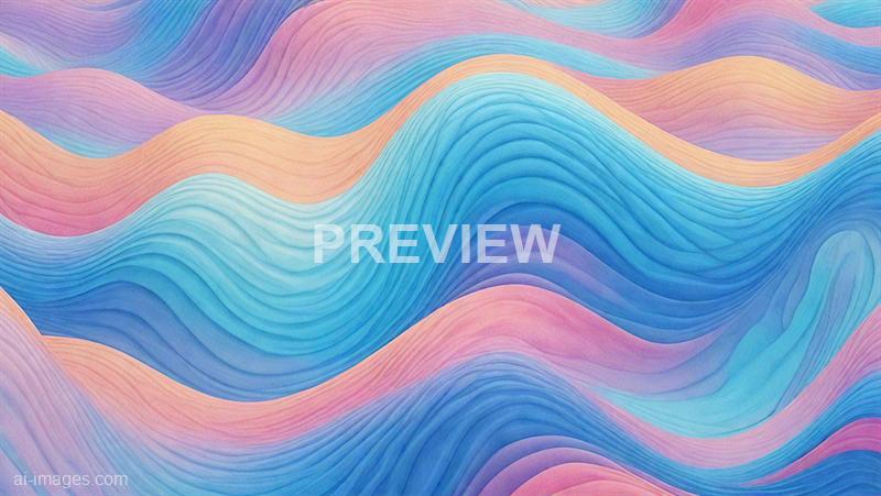 freepik__surreal-and-dreamlike-generative-ai-illustration-o__35377_250526082537_00001