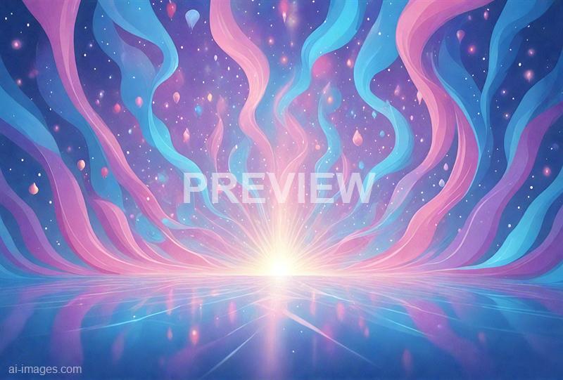 freepik__surreal-and-dreamlike-blue-background-vector-eps-1__67501_250526082419_00001