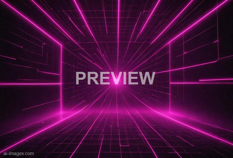 freepik__abstract-background-with-futuristic-laser-grid-in-__53061_251005185011_00001