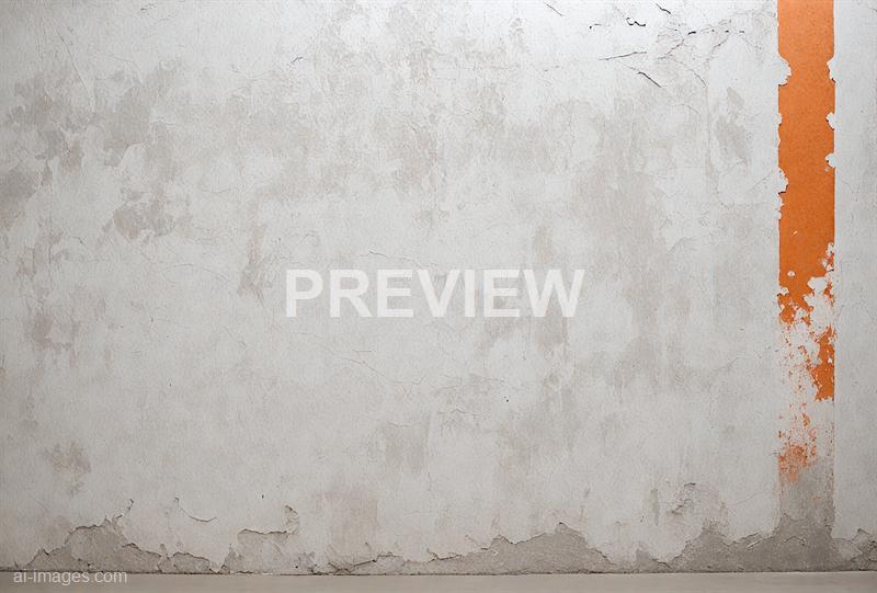 freepik__photo-posted-to-myspace-in-2007-blank-white-grunge__74911_250520021904_white_00001