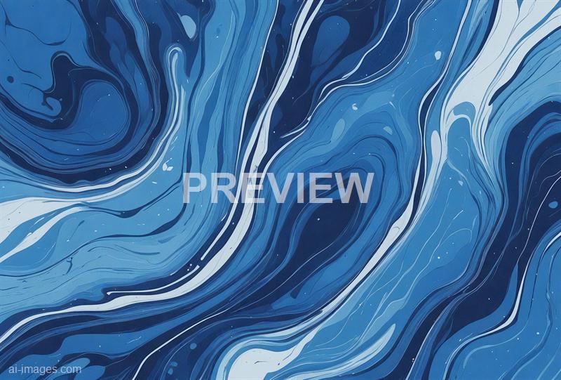 freepik__modern-flat-sapphire-blue-background-with-marbled-__35002_250525144039_00001