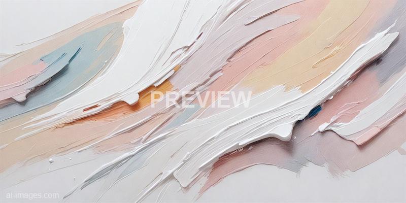 freepik__oil-painting-abstract-white-background-creative-ex__51651_250519220937_white_00001