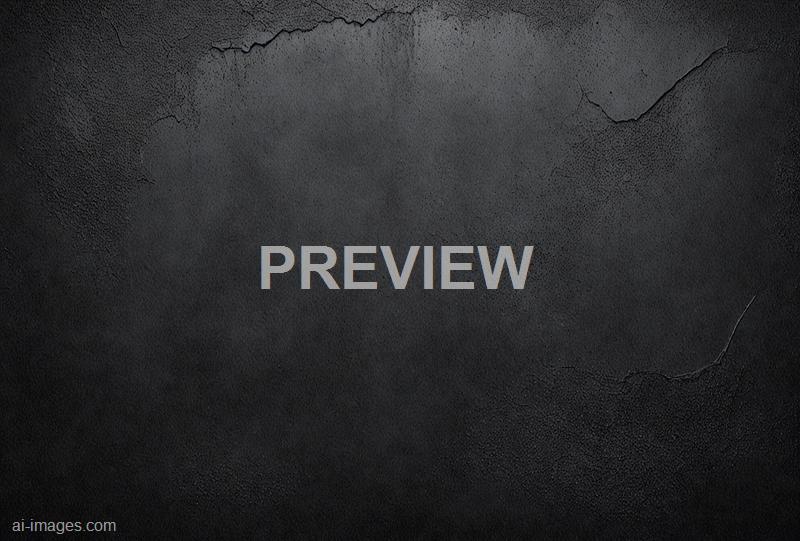 freepik__old-wall-texture-cement-dark-black-panorama-backgr__76467_250525205946_00001