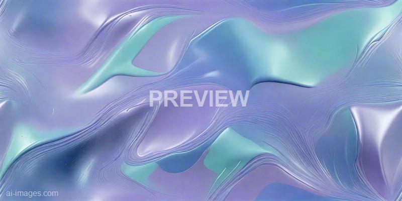 freepik__abstract-trendy-holographic-background-real-textur__40586_250929081526_00001