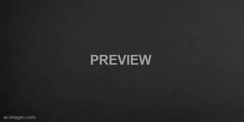 freepik__surface-of-black-paper-slowly-rotating-use-for-bac__2672_250526012956_00001