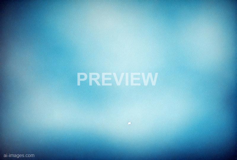 freepik__magic-blue-blur-abstract-background-with-vignette__35067_250525095045_00001