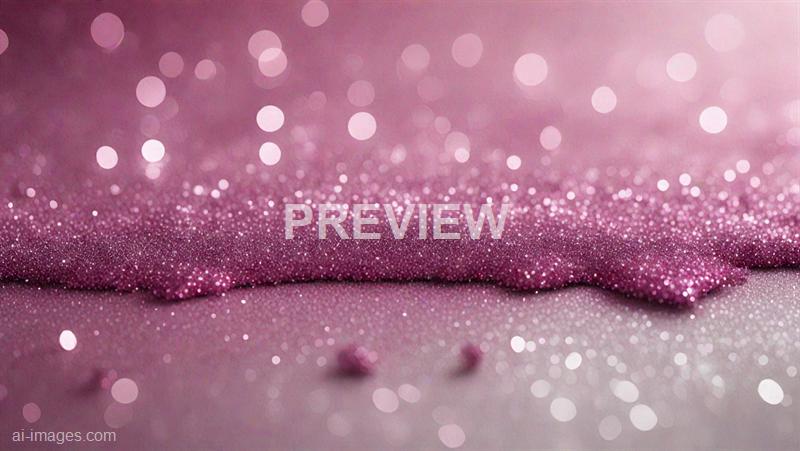 freepik__glitter-background-in-pastel-delicate-silver-and-d__38862_251009134024_00001