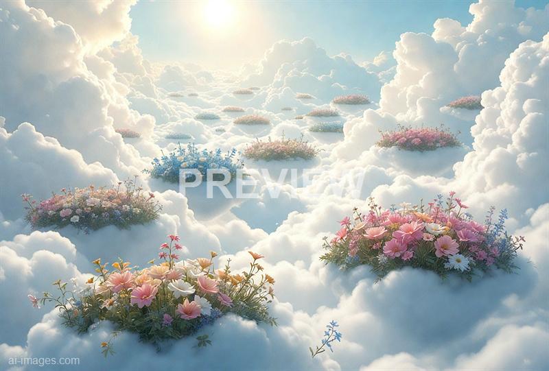 freepik__the-style-is-candid-image-photography-with-natural__67082_250523102746_00001