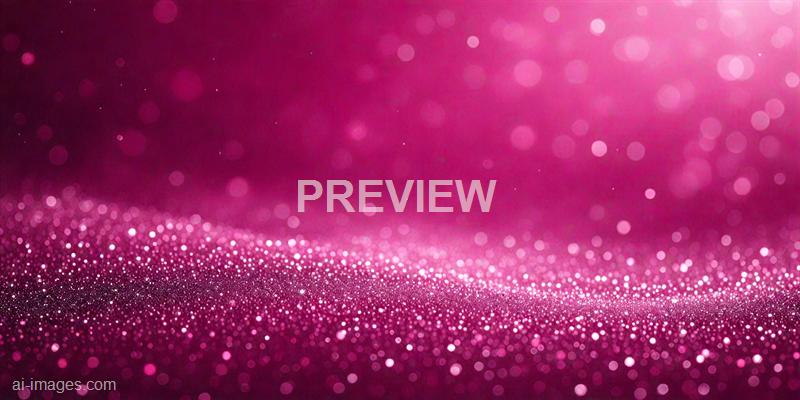 freepik__silver-glitter-background-texture-dark-magenta-spa__6885_251009203746_00001