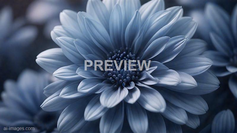 freepik__closeup-image-of-pastel-dark-blue-flower-floral-ba__40599_250929160155_00001