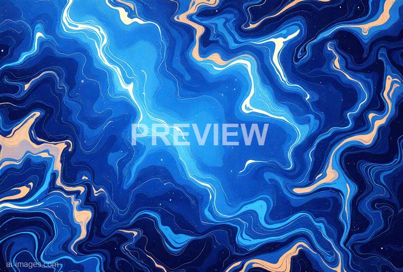 freepik__alice-blue-marble-color-retro-halftone-pop-art-wit__53854_00000