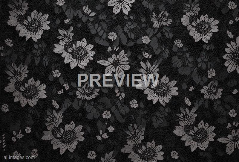 freepik__black-floral-lace-on-a-black-background__76493_250524182552_00001