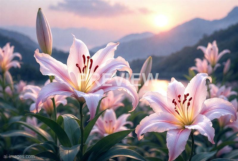 freepik__the-style-is-candid-image-photography-with-natural__67378_250523051836_mixed-images_00001