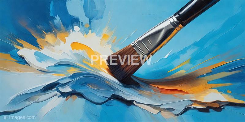 freepik__oil-painting-3d-glowing-light-on-blue-background-s__38454_250525190310_00001