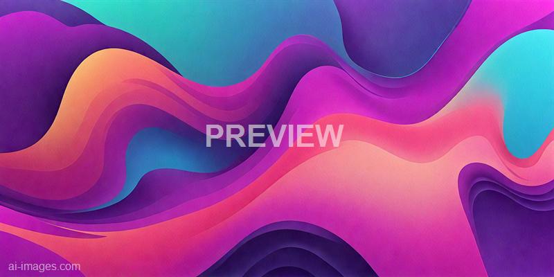freepik__liquid-color-background-design-fluid-gradient-shap__57051_250525094911_00001