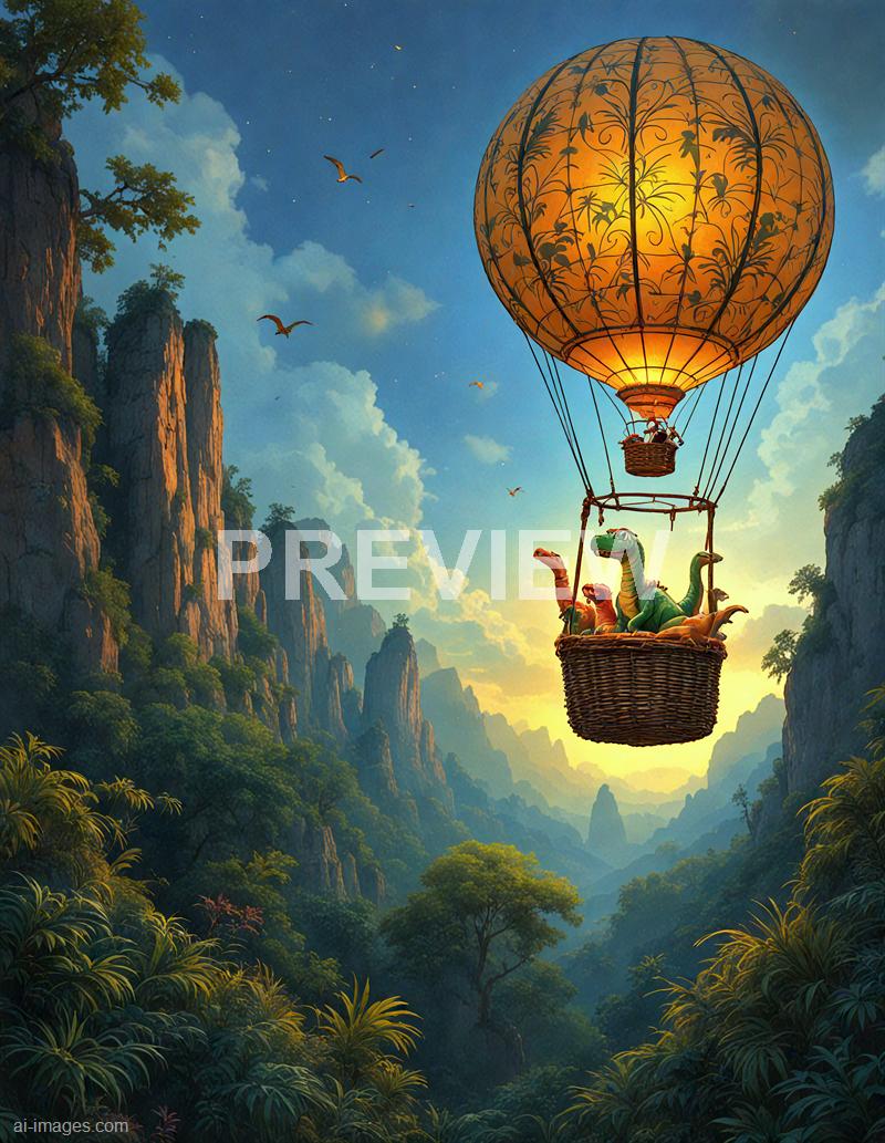 freepik__the-style-is-textured-with-a-handdrawn-look-visibl__52320_250602043312_00001