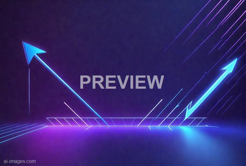 freepik__plain-blank-abstract-blue-and-purple-arrow-glowing__67508_250526034733_00001