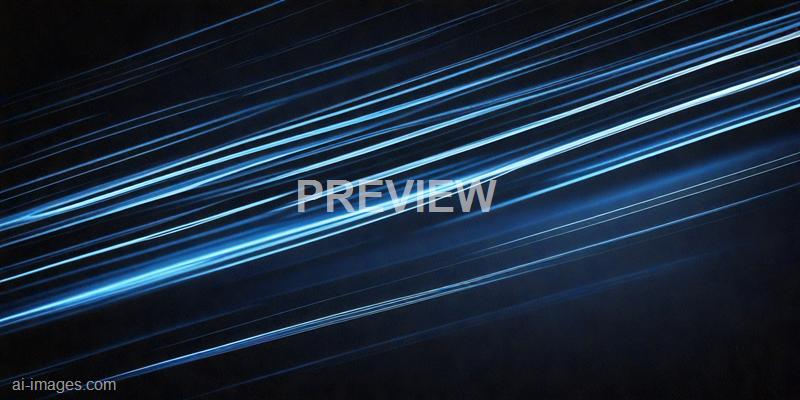 freepik__blue-light-streaks-on-a-black-background-with-glow__88692_250525032000_00001