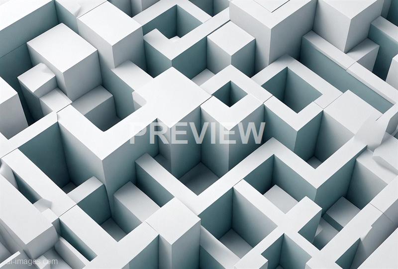 freepik__adorable-cartoon-style-abstract-geometric-square-p__33273_250520172354_white_00001