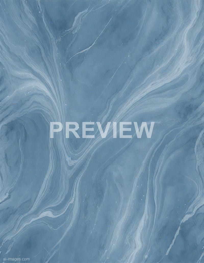 freepik__alice-blue-marble-color-subtle-radiant-rays-with-c__56060_00000