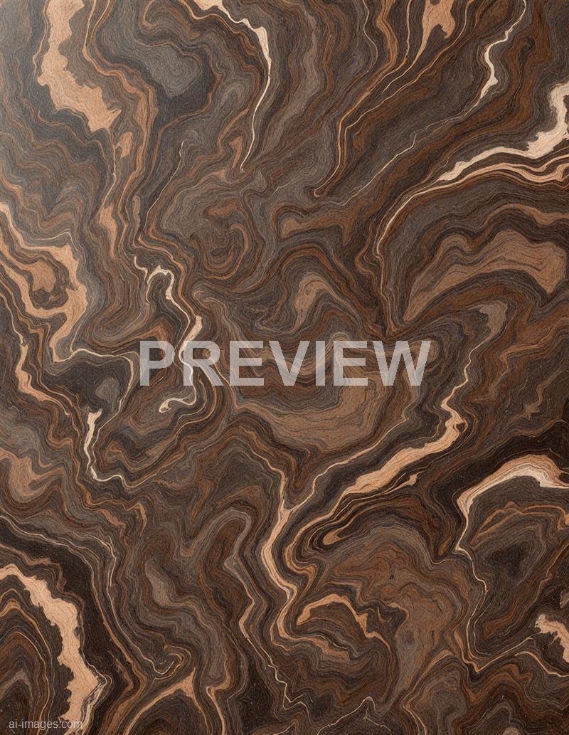 freepik__chocolate-marble-color-color-modern-cement-texture__38529_250927081239_00001