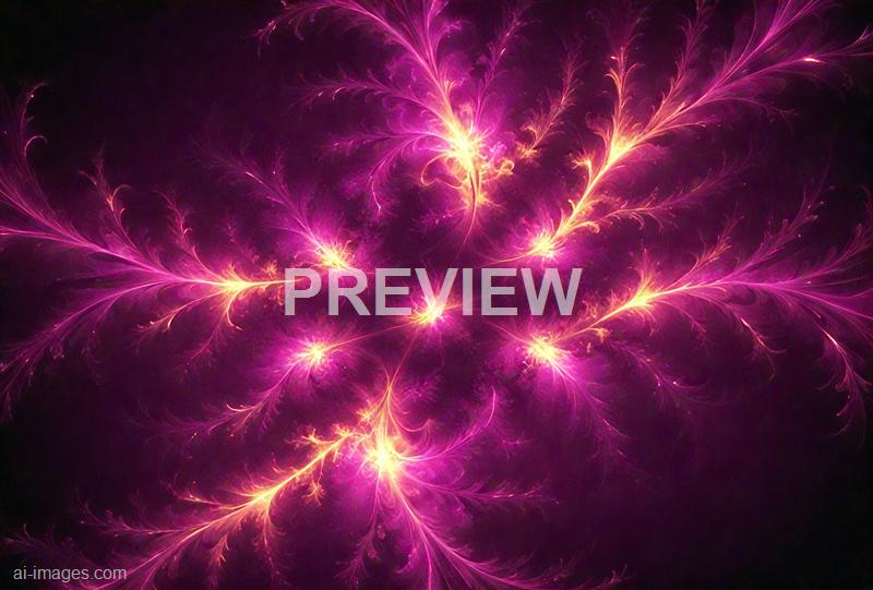 freepik__abstract-background-with-glowing-fractal-firestorm__52825_251005194509_00001