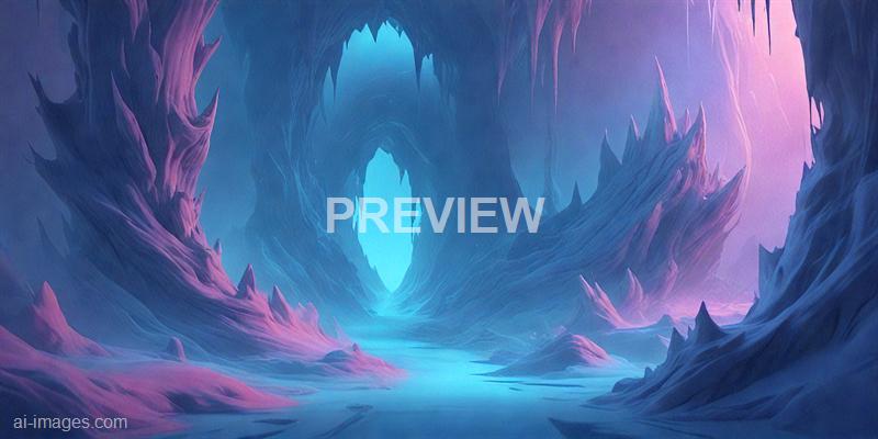 freepik__fantasy-3d-colorful-blurred-backgrounds-blue-backg__38827_250525050358_00001