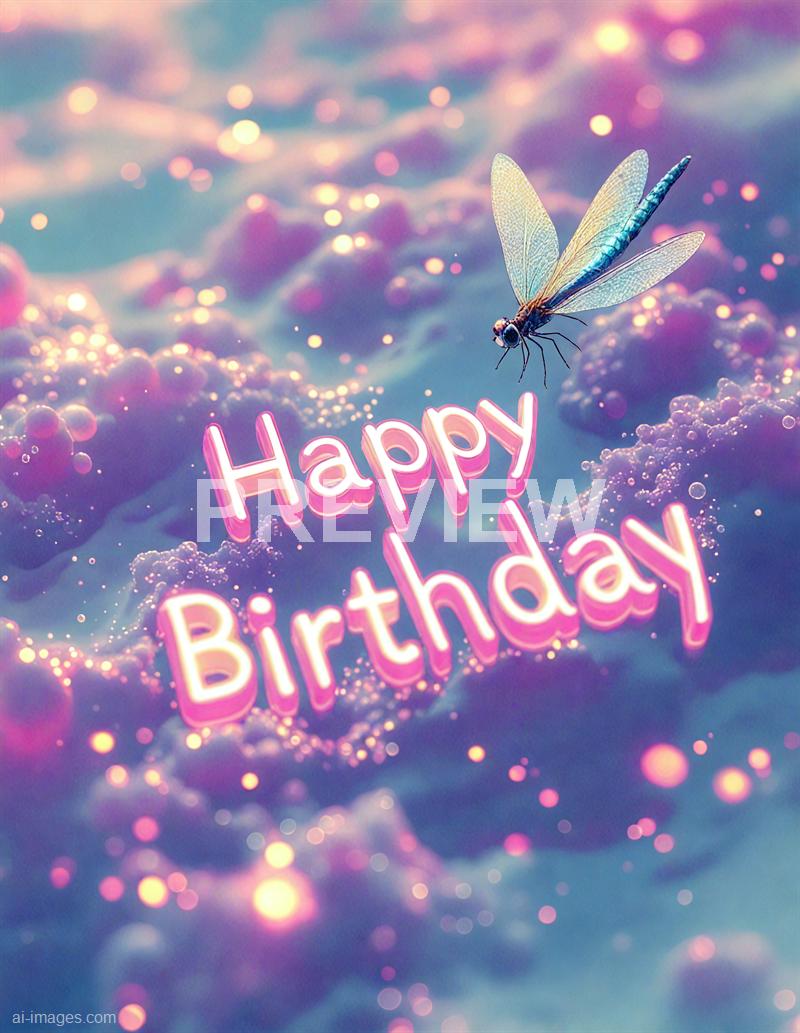 freepik__surreal-and-dreamlike-saturated-pastel-dreamy-atmo__25647_250530161851_00001