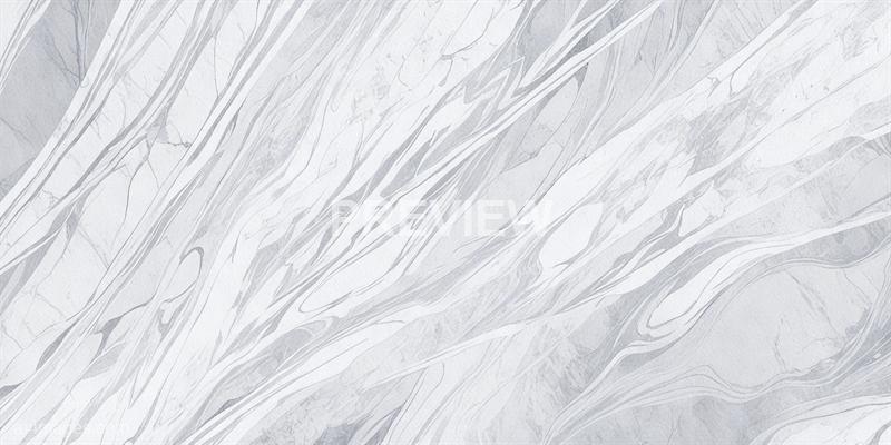 freepik__comic-style-white-marble-textured-background-graph__33138_250519091947_white_00001