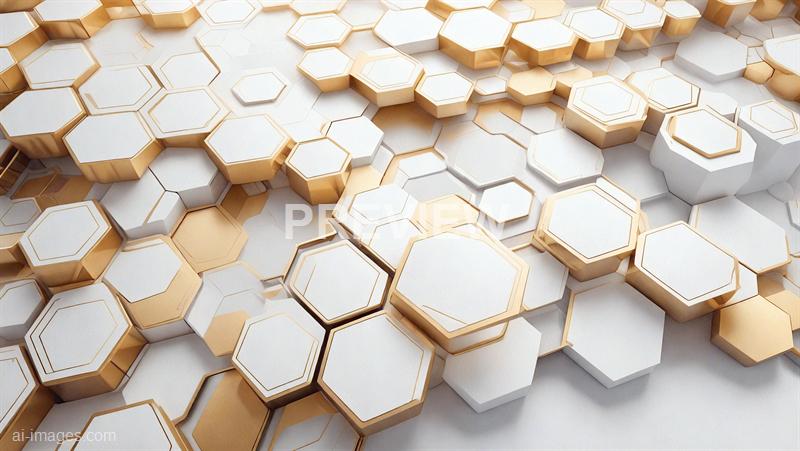 freepik__abstract-technology-futuristic-digital-hi-tech-con__33614_250520171854_white_00001