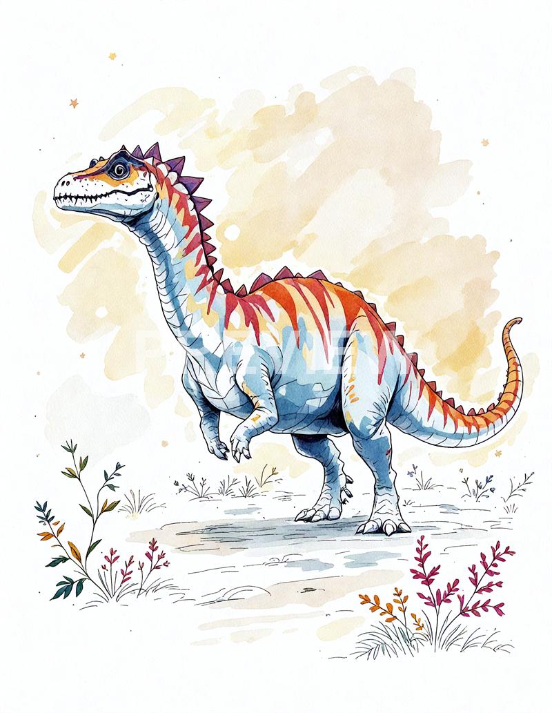 freepik__the-style-is-textured-with-a-handdrawn-look-visibl__51929_250601224253_00001