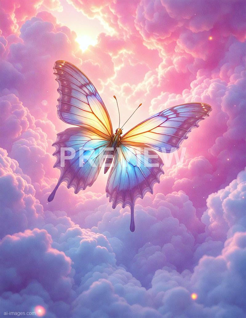 freepik__surreal-and-dreamlike-saturated-pastel-dreamy-atmo__25850_250530163749_00001