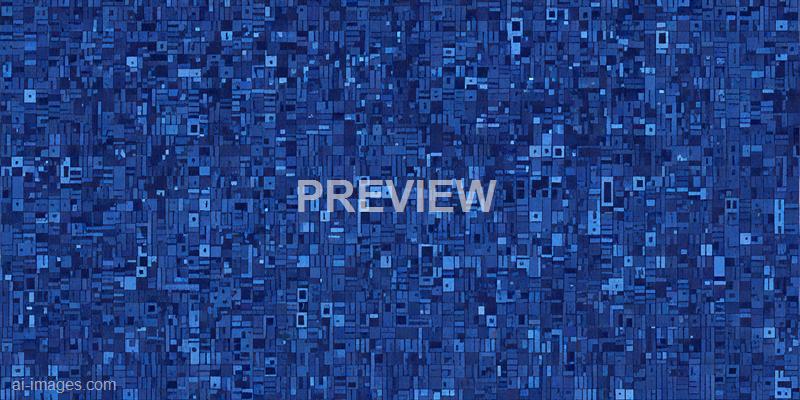 freepik__pixel-art-3d-abstract-blue-background-8bits__38135_250525232617_00001